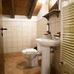 Agroturismo Parco Statella *