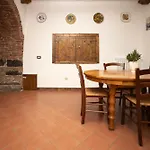 Parco Statella Agroturismo