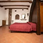 Agroturismo Parco Statella