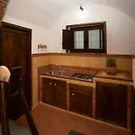Parco Statella Agroturismo *