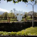 Parco Statella
