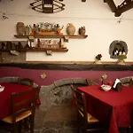 Parco Statella Agroturismo Montelaguardia