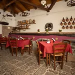 Agroturismo Parco Statella Montelaguardia