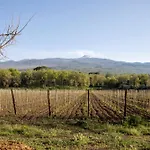 Parco Statella Agroturismo