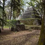 Parco Statella