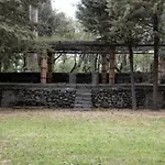 Agroturismo Parco Statella
