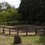 Parco Statella *