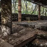 Parco Statella Montelaguardia
