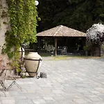 Parco Statella * Montelaguardia