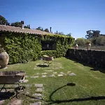 Parco Statella Agroturismo Montelaguardia