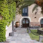 Parco Statella *