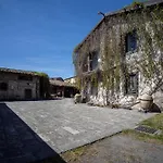 Parco Statella Agroturismo