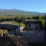Parco Statella Agroturismo *