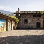 Parco Statella *