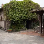 Parco Statella * Montelaguardia
