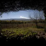 Parco Statella Agroturismo