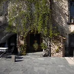 Parco Statella Agroturismo Montelaguardia