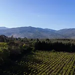 Agroturismo Parco Statella Montelaguardia