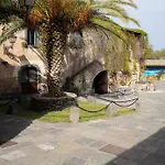 Parco Statella