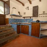 Parco Statella