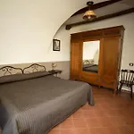 Parco Statella * Montelaguardia