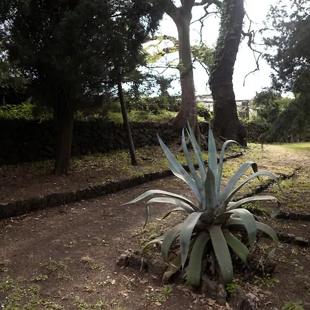 Parco Statella *