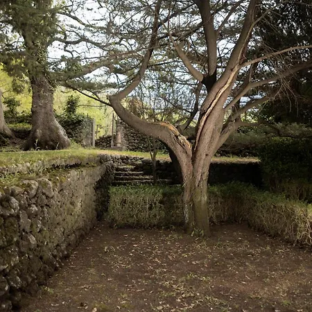 Parco Statella *