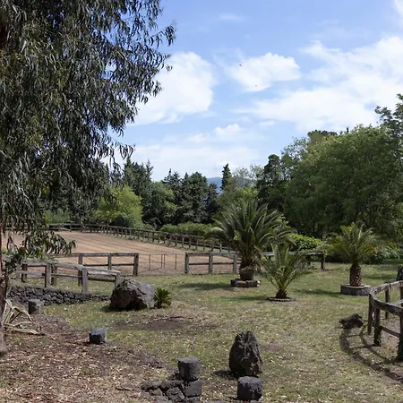 Parco Statella *