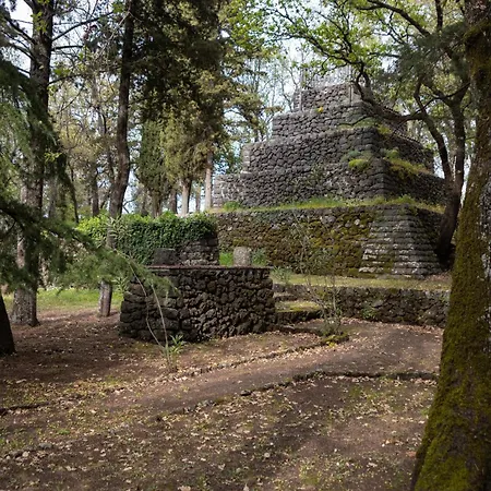 Parco Statella