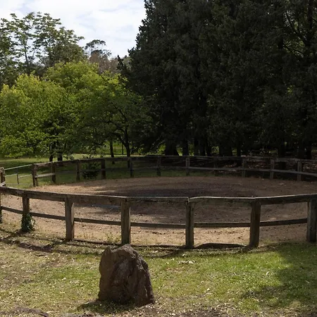 Parco Statella *