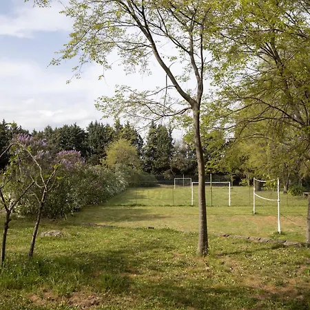 Parco Statella Montelaguardia