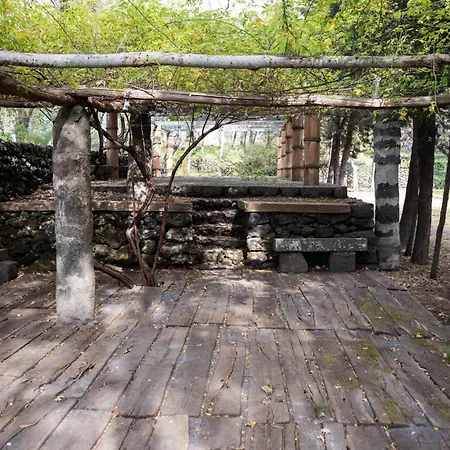 Parco Statella