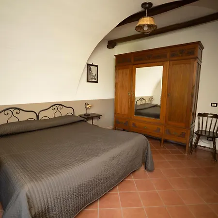 Parco Statella * Montelaguardia