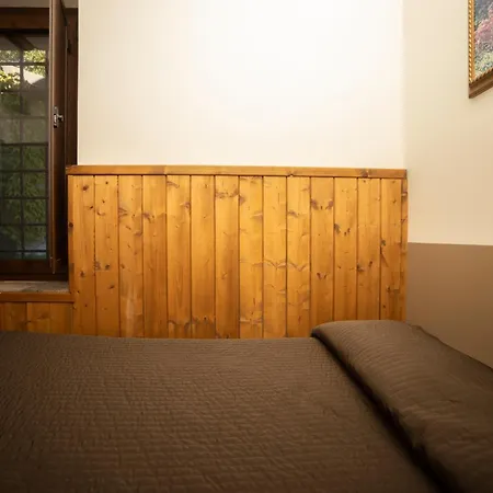 ファームステイ Parco Statella *