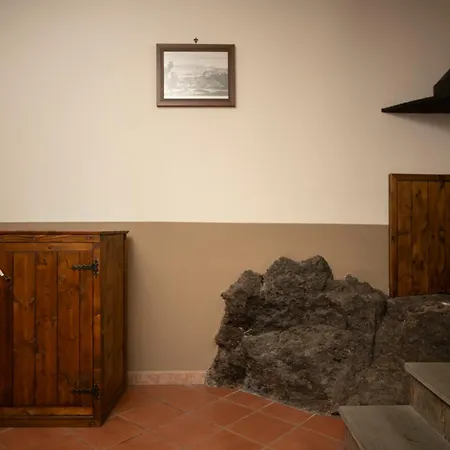 Parco Statella * Montelaguardia