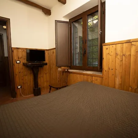 ファームステイ Parco Statella